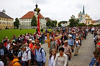 HH110613  0223.jpg